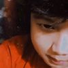 riski_rea2