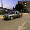 user1l47t50bae