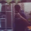 h_km_7