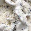 .vanilla.official