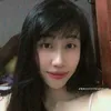 www.kimliengmail.com