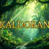 kaldoran.fr