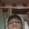 fahmimln_10