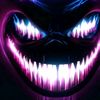 user929507652814
