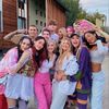 xoteam_fanaccount