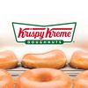 Krispykremeuae