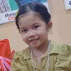 goldeabdullah