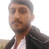 abrahamkha35