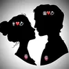 huyen28072005