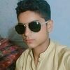 malikfaheem1367