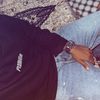 maajidow90