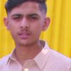 alyan.hussain38