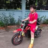 _co_ba_binh_duong_
