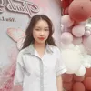 nguyen__truc035