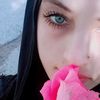user2065393616817