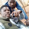 user0799872506