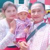 aungshanhtet7