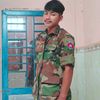 ratha3783