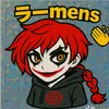 shin_ra_chan_24_2nd