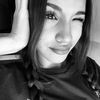 elinaxxsf10