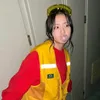 jisoolovsss