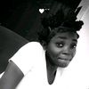 user4468877204581