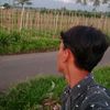 rilzz.hp.an.tok