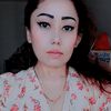 susma0734