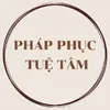 phapphucdile