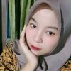 xysa_can