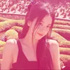 .lcjrs_rjs