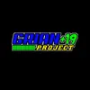 GrianProject