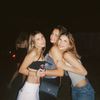 poppy_mangano