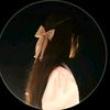 renuka_don31