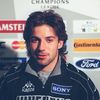delpiero__04