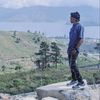 yusrizal810