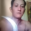 cintyadwi57