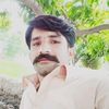 malikazam783808