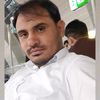 fiazahmad1162