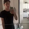 de_anas0