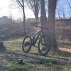 mtbsher_