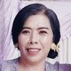 jeroketutwiriani
