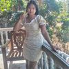 user57666171419235