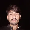 shabi.star21