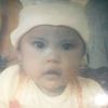 adnbgbr