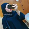 safa_8200