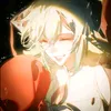 emthikanh02