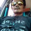 bx04anton