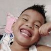nathaniel_vargas