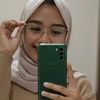 elyramlah_